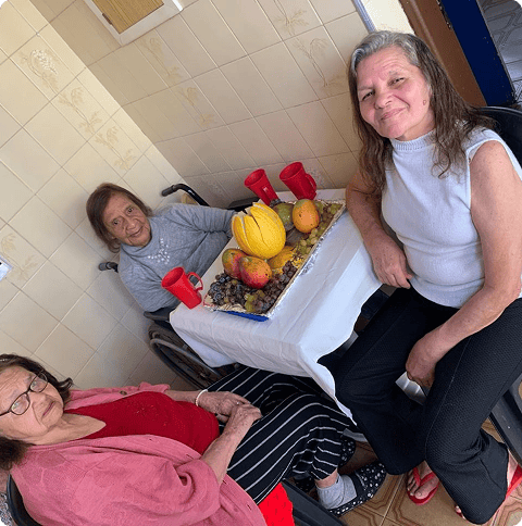 Rectangle 115